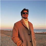 Hai bisogno di un aiuto con il diritto? Prova insieme a me ad approfondire la materia con spirito giovanile e professionale